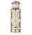 Lattafa Teriaq Eau de Parfum Unissex - Imagem 2