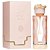 Lattafa Teriaq Eau de Parfum Unissex - Imagem 1
