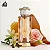 Lattafa Teriaq Eau de Parfum Unissex - Imagem 4