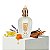 Xerjoff 1861 Naxos Eau de Parfum Unissex - Imagem 5