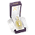 Xerjoff 1861 Naxos Eau de Parfum Unissex - Imagem 3