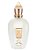 Xerjoff 1861 Naxos Eau de Parfum Unissex - Imagem 2