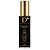 Xerjoff Alexandria II Eau de Parfum Unissex - Imagem 6