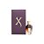 Xerjoff Alexandria II Eau de Parfum Unissex - Imagem 4