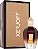 Xerjoff Alexandria II Eau de Parfum Unissex - Imagem 1