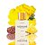 Nishane Hacivat Extrait de Parfum Unissex - Imagem 3