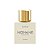 Nishane Hacivat Extrait de Parfum Unissex - Imagem 2