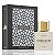 Nishane Hacivat Extrait de Parfum Unissex - Imagem 1