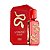 French Avenue Veneno Scarlet Eau de Parfum Unissex 100ml - Imagem 1