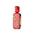 French Avenue Veneno Scarlet Eau de Parfum Unissex 100ml - Imagem 2
