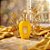 Xerjoff Erba Gold Eau de Parfum Unissex - Imagem 3