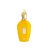 Xerjoff Erba Gold Eau de Parfum Unissex - Imagem 2