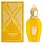 Xerjoff Erba Gold Eau de Parfum Unissex - Imagem 1