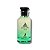 Maison Alhambra Jean Lowe Vibe EDP - Imagem 2