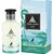 Maison Alhambra Jean Lowe Vibe EDP - Imagem 1