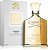 Creed Millésime Impérial Eau de Parfum Unissex 100ml - Imagem 1