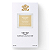 Creed Millésime Impérial Eau de Parfum Unissex 100ml - Imagem 3