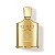 Creed Millésime Impérial Eau de Parfum Unissex 100ml - Imagem 2