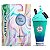 Armaf Bon Bon Eau de Parfum Unissex 100ml - Imagem 1