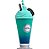Armaf Bon Bon Eau de Parfum Unissex 100ml - Imagem 2