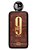Afnan 9PM Elixir Eau de Parfum Unissex 100ml - Imagem 2