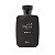 Rasasi Hawas Kobra Eau de Parfum Masculino 100ml - Imagem 2