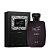 Rasasi Hawas Kobra Eau de Parfum Masculino 100ml - Imagem 1