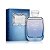 Rasasi Hawas Ice Eau de Parfum Masculino 100ml - Imagem 1