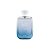 Rasasi Hawas Ice Eau de Parfum Masculino 100ml - Imagem 2