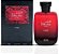 Rasasi Hawas Fire Eau de Parfum Masculino 100ml - Imagem 1