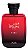 Rasasi Hawas Fire Eau de Parfum Masculino 100ml - Imagem 2