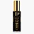 Perfume Mishlah Lattafa 100ml EDP Unissex - Imagem 6