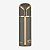 Perfume Mishlah Lattafa 100ml EDP Unissex - Imagem 2