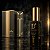 Perfume Mishlah Lattafa 100ml EDP Unissex - Imagem 7
