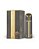 Perfume Mishlah Lattafa 100ml EDP Unissex - Imagem 1