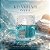 Perfume Khamrah Waha Lattafa EDP 100ml Unissex - Imagem 5