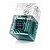 Perfume Khamrah Waha Lattafa EDP 100ml Unissex - Imagem 3