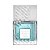 Perfume Khamrah Waha Lattafa EDP 100ml Unissex - Imagem 2