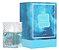 Perfume Khamrah Waha Lattafa EDP 100ml Unissex - Imagem 1