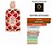 Amber Rouge Orientica Extrait de Parfum 100ml Unissex - Imagem 3