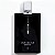 Club de Nuit Precieux I Armaf Extrait de Parfum 55ml — Perfume Unissex Frutado Amadeirado - Imagem 2