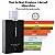Club de Nuit Precieux I Armaf Extrait de Parfum 55ml — Perfume Unissex Frutado Amadeirado - Imagem 4