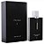Club de Nuit Precieux I Armaf Extrait de Parfum 55ml — Perfume Unissex Frutado Amadeirado - Imagem 1