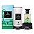Jean Lowe Vibe Maison Alhambra EDP 100ml — Perfume Árabe Unissex Cítrico Aquático - Imagem 3