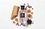 Jean Lowe Maître Maison Alhambra EDP 100ml — Perfume Árabe Unissex Floral Amadeirado - Imagem 3