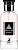 Jean Lowe Maître Maison Alhambra EDP 100ml — Perfume Árabe Unissex Floral Amadeirado - Imagem 2