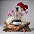 Jean Lowe Maître Maison Alhambra EDP 100ml — Perfume Árabe Unissex Floral Amadeirado - Imagem 4