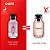 Jean Lowe Maître Maison Alhambra EDP 100ml — Perfume Árabe Unissex Floral Amadeirado - Imagem 5