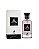 Jean Lowe Maître Maison Alhambra EDP 100ml — Perfume Árabe Unissex Floral Amadeirado - Imagem 1