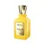Maktub Gold Bidaya Parfums EDP 100ml — Perfume Árabe Unissex Cítrico Especiado Amadeirado - Imagem 2